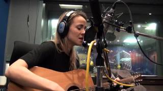 Gemma Hayes - Making My Way Back (Today FM)