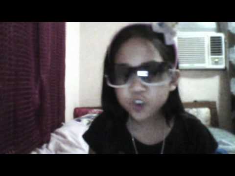 justin bieber fake girl version