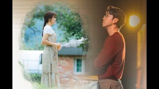 Download lagu チョコレート OST [ You & I / Yoon Kyesang * Ha Jiwon ] mp3