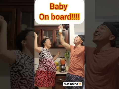 Reel tagged #funnycouple