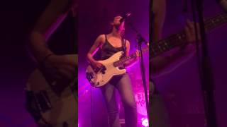 The Big Moon - Cupid