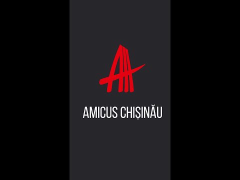 E timpul sa fim PRIETENI