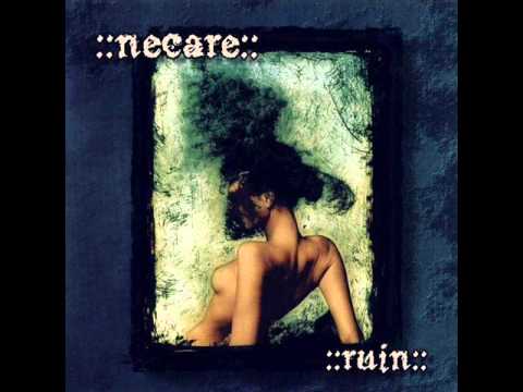 NECARE - Ruin [2004] full album HQ