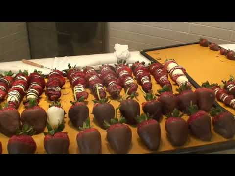 20090613 0619 DLR11 Shopping around Anaheim SOUTH COAST PLAZA