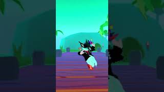 Camel by Camel Credits: @aksxio