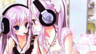 T.A.T.u - 220 Nightcore