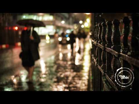 Loop Schrauber - Feel