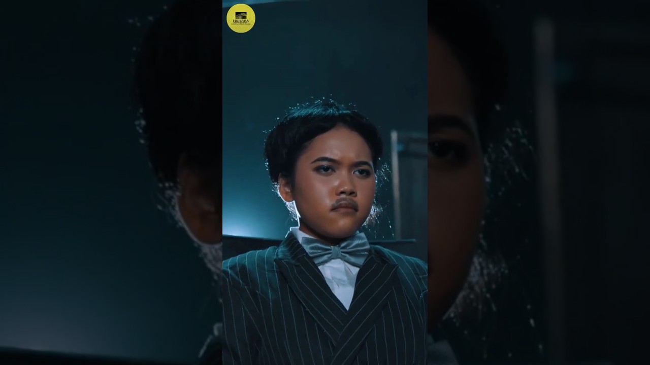 Untold Truths of Ma Barker: Beyond the Gangster Legend