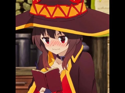 [free for profit] hyperpop x DnB x glitchcore x dariacore type beat (prod. ilym0raXD)