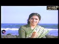 KODIYILE MALLIGAPOO KADALORA KAVITHAIGAL ILAYARAJA JAYACHANDRAN JANAKI DOLBY ATMOS USE