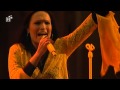 Nightwish The Kinslayer Live In Taubertal Fest Germany 2005 Remastered 2 7