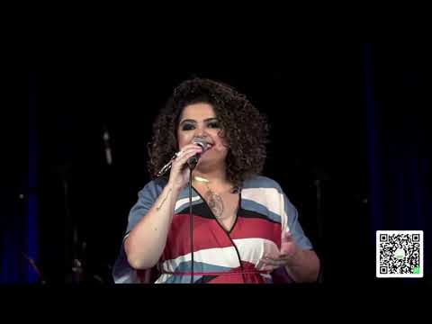 Minha saudade (João Donato)