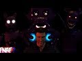 Fnac SFM The Experiment Cover By CalypSonata Remake Redemption For His Mistake