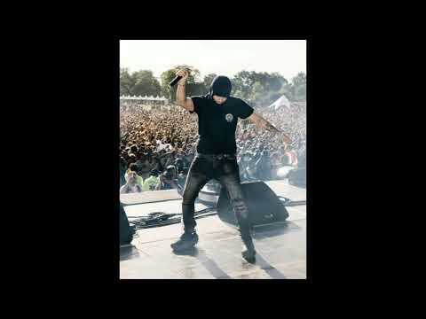 [free] "flawlëss" yeat x gunna x young thug type beat