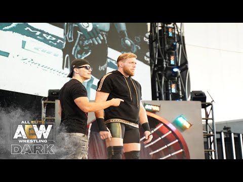 YouTube thumbnail for video