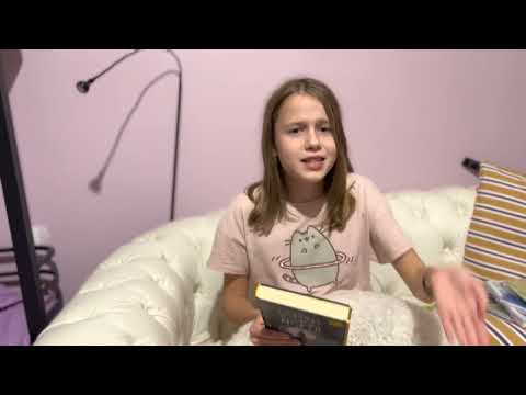 Gradina de la miezul noptii - o carte plina de mister scrisa de Philippa Pearce