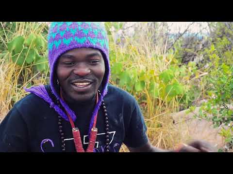 Wyper Real - Ndega Official full HD video {Zimdancehall May 2018}  Dir_Brooklyn