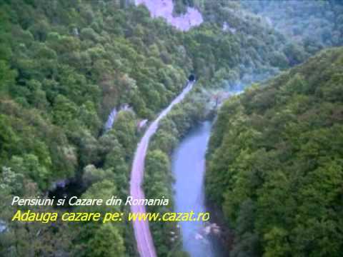 Cazare Plaviceanca, Olt - Cazat.ro