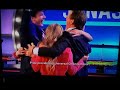 Family Feud Credits 2025