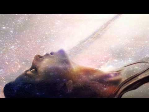 Supreme Cuts - Belly