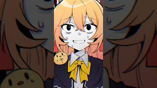 ころしちゃった！/ P丸様。歌ってみたよ！ #p丸様 #ころしちゃった #shorts