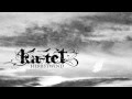 Ka-tet - Regen