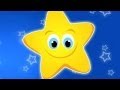 Twinkle Twinkle Little Star Song - English Nursery ...