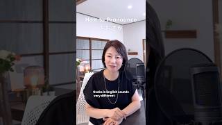 How to Pronounce おおさか