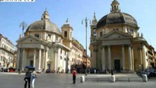 East River Pipe - Kill The Action