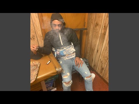 @ The Sting (feat. Kitchen Tre & Zeer)