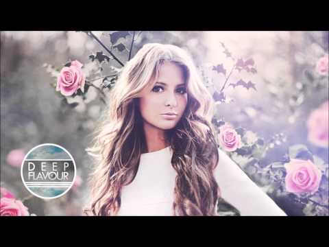 DBMM feat. Lostcause - Starscream (Original Mix)