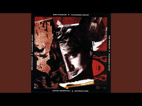 You Are Everything (2008 Remaster)