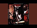 You Are Everything (2008 Remaster)