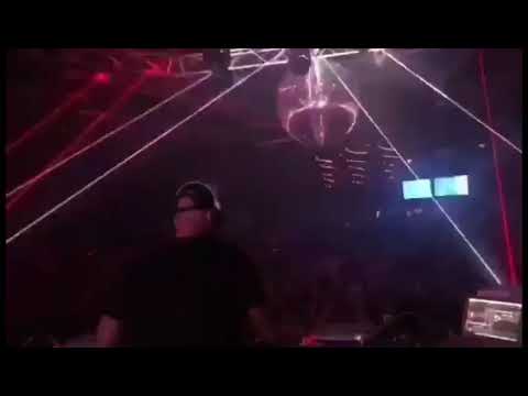 Loco Dice plays Aya Nakamura - Pookie (Klover Haze Re - Edit )