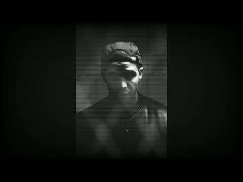 FREE Drake X Joyner Lucas Hard Type Beat