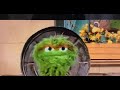 PBS Kids Program Break KPBS
