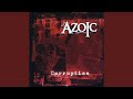 Corruption (Scotty Bossman Mix)
