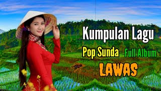 Download lagu LAGU SUNDA LAWAS FULL ALBUM || POP SUNDA VIRAL 2026 || #vlog #yuswendiofficial mp3 Download lagu LAGU SUNDA LAWAS FULL ALBUM || POP SUNDA VIRAL 2026 || #vlog #yuswendiofficial mp3