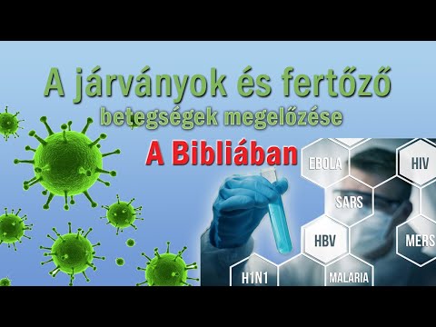 nők alatti szubkután paraziták féreg hossza