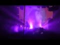 Ratatat - Falcon Jab Live @ Electric Ballroom