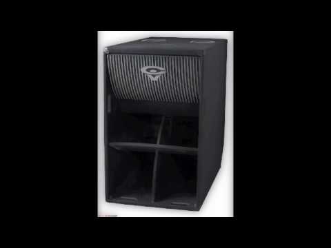 judah eskender tafari - redemption time