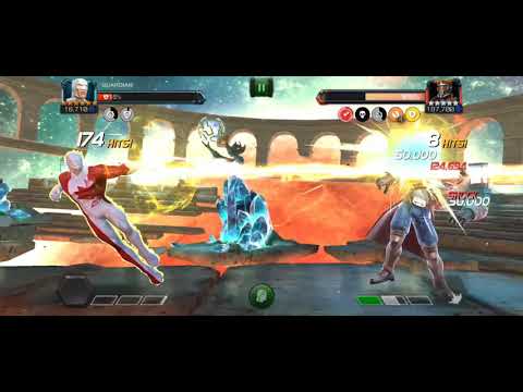 6* rank 3 Guardian max charge does 1.7 million sp2 damage