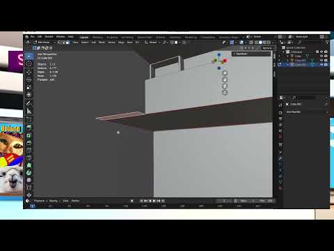 Blender Bits: tips I wish others told me & Upland Floor, lowest prices in all cities ! Feb 8, 23