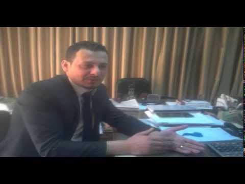 img-video