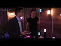 Philips  „Hue White and color ambiance“ „Discover” lauko prožektorius