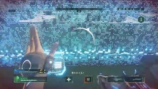 ハイパースケープ