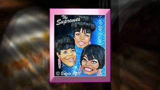 THE SUPREMES  shake (LIVE in PARIS!)