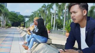 Download lagu cover lagu sedih banget bosone moto/ versi madura tak nyangka mp3 Download lagu cover lagu sedih banget bosone moto/ versi madura tak nyangka mp3