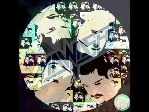 Latin Bitman Feat Fran Valenzuela - Help Me (Mawashi Remix) 2010