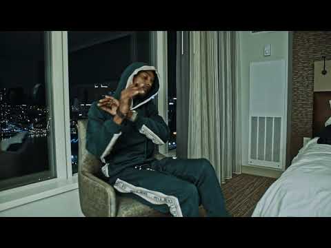 Rocky D -  7.62 Remix  | Shot By @AKEEF STUDIOS